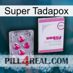 Super Tadapox 32